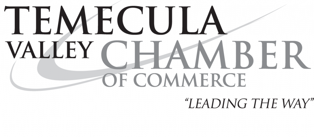 Temecula Valley Chamber of Commerce